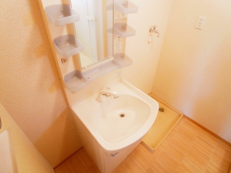 アリエル２ その他1