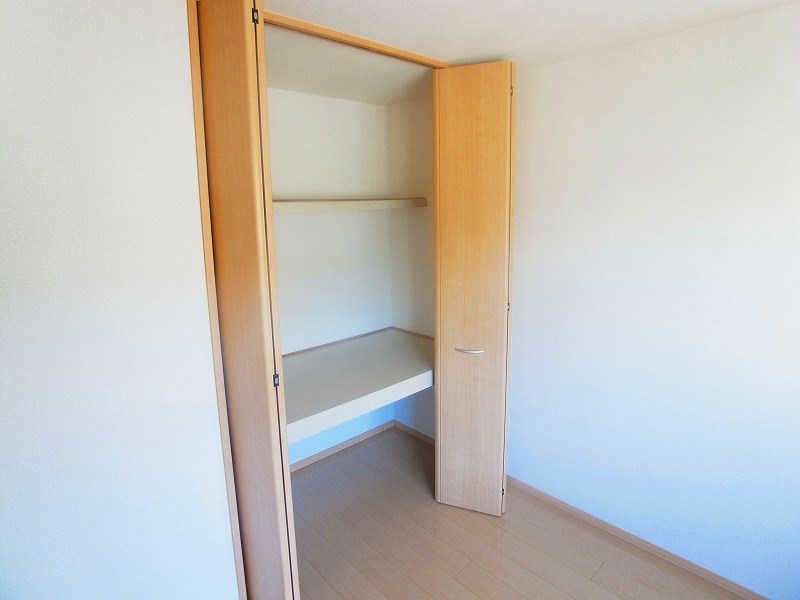 アリエル２ その他2