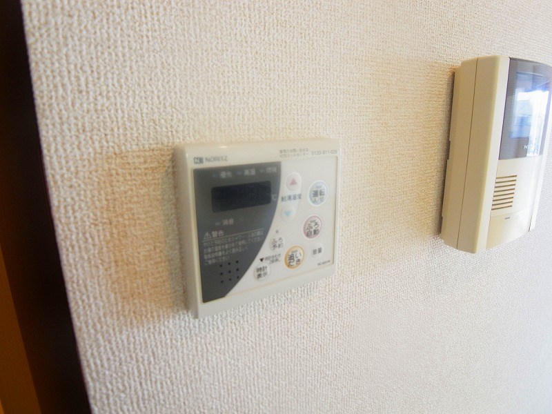 アリエル２ その他4