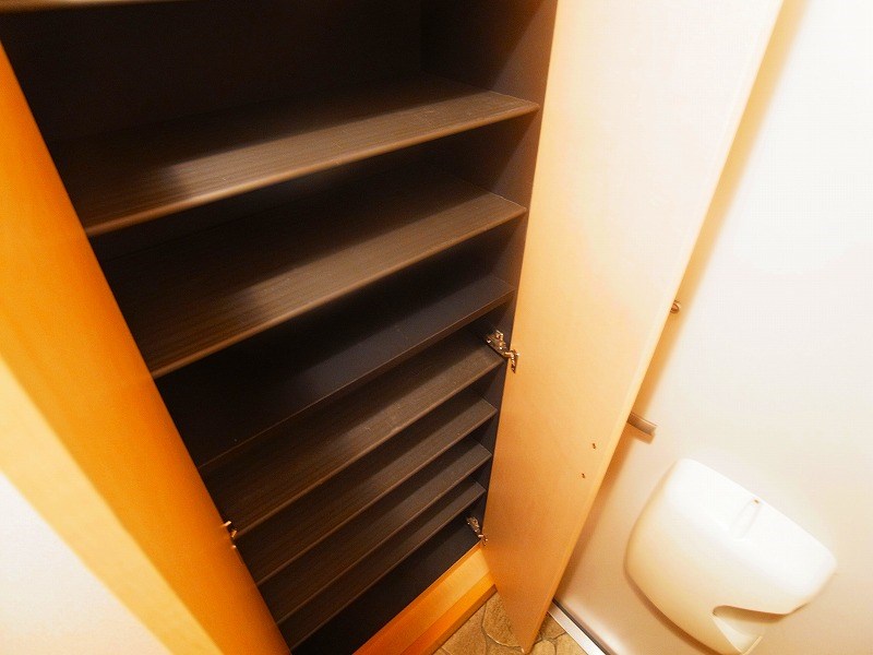 アリエル２ その他5