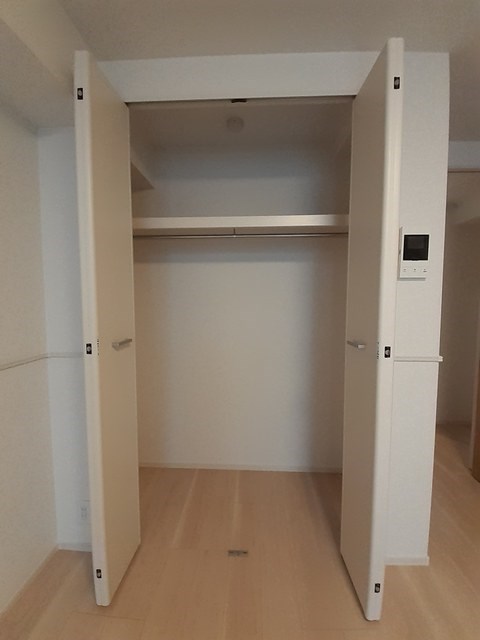 K・SガーデンⅢ  その他3