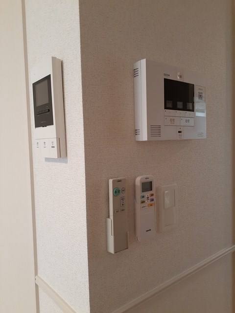 K・SガーデンⅢ  その他4