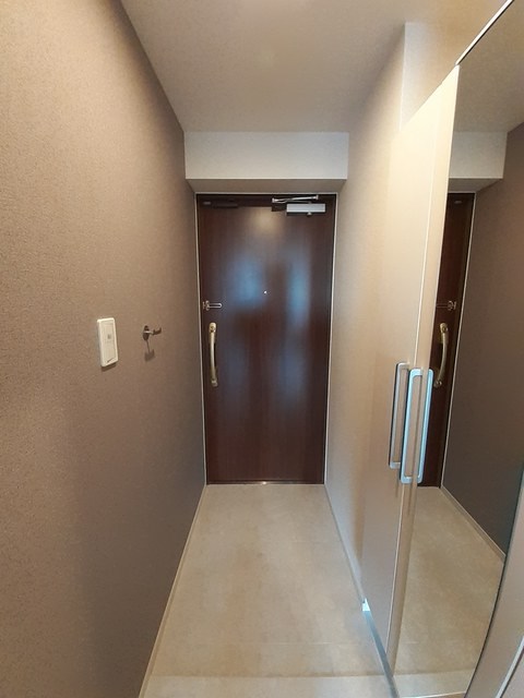 K・SガーデンⅢ  その他外観4