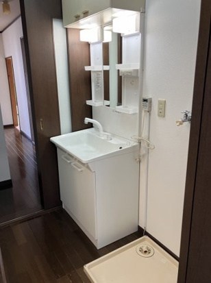 並木5丁目戸建 その他2