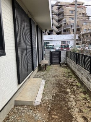 並木5丁目戸建 その他3