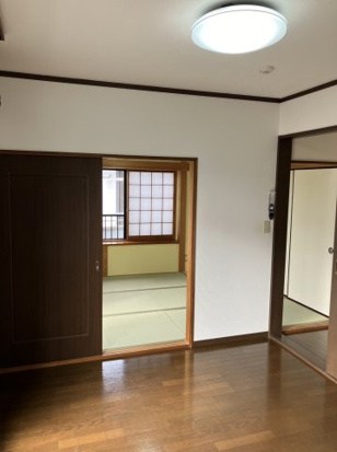 並木5丁目戸建 その他5