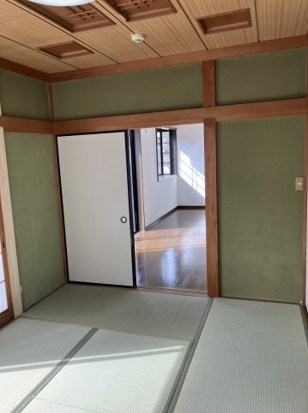 並木5丁目戸建 その他6