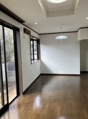 並木5丁目戸建 その他7