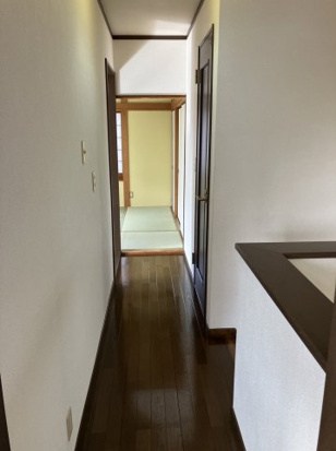 並木5丁目戸建 その他8