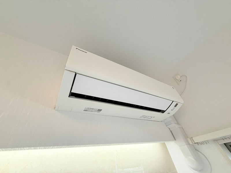 プレジオ亀有 その他5