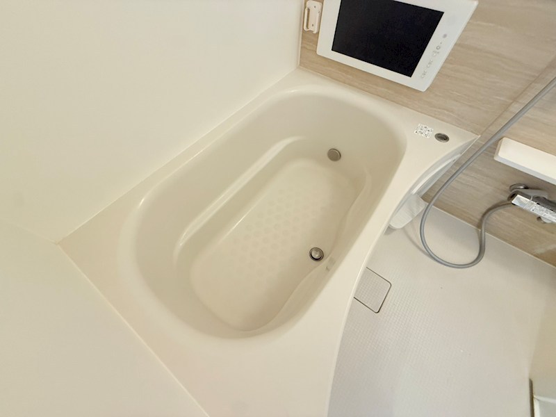 プレジオ亀有 その他12