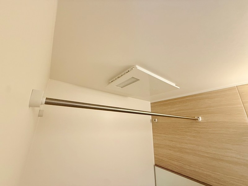 プレジオ亀有 その他13