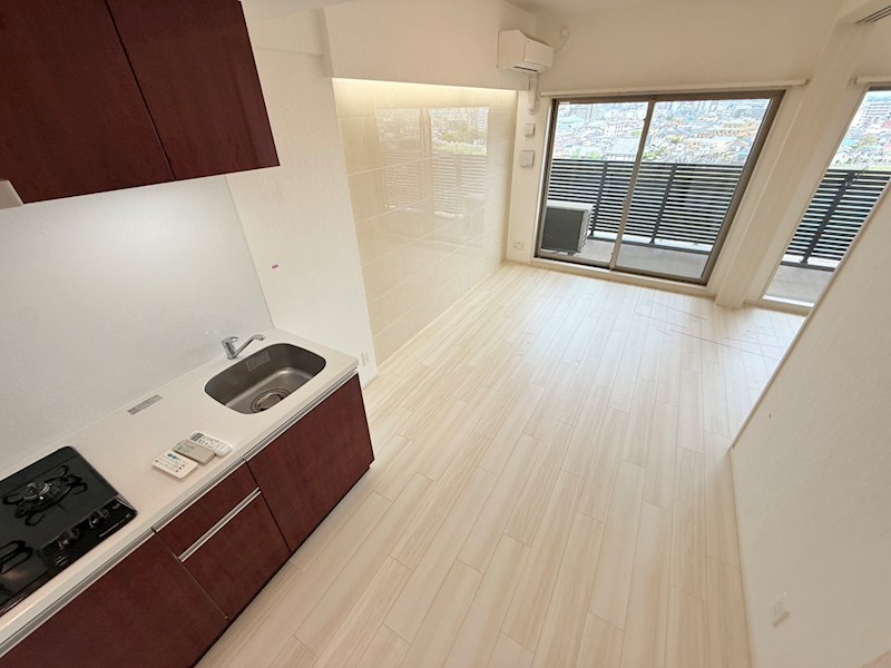 プレジオ亀有 その他15