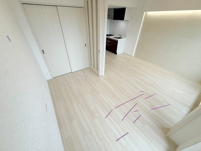 プレジオ亀有 その他22