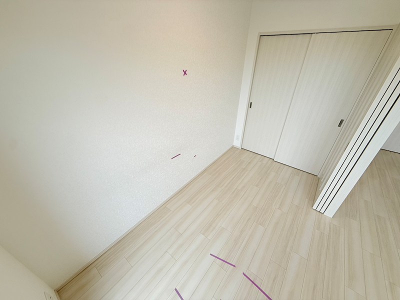 プレジオ亀有 その他23