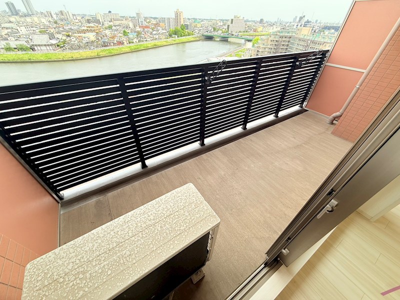 プレジオ亀有 その他24