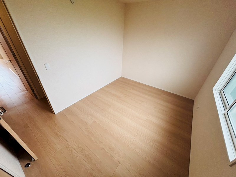 ラプエルタ その他18