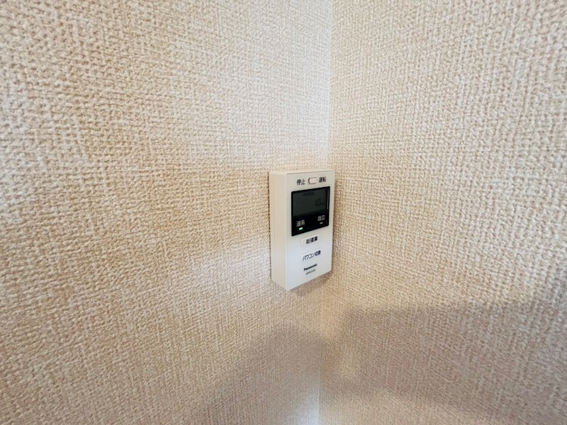 ラプエルタ その他34