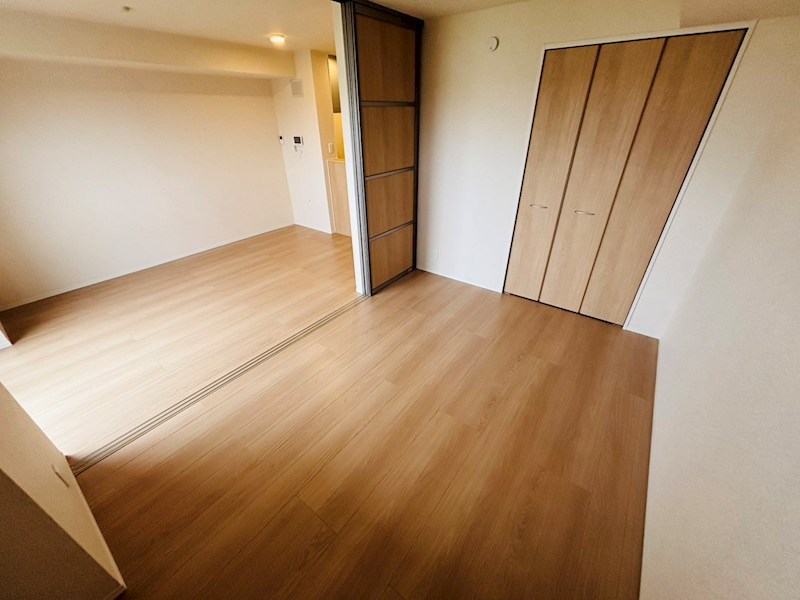 ラプエルタ その他25