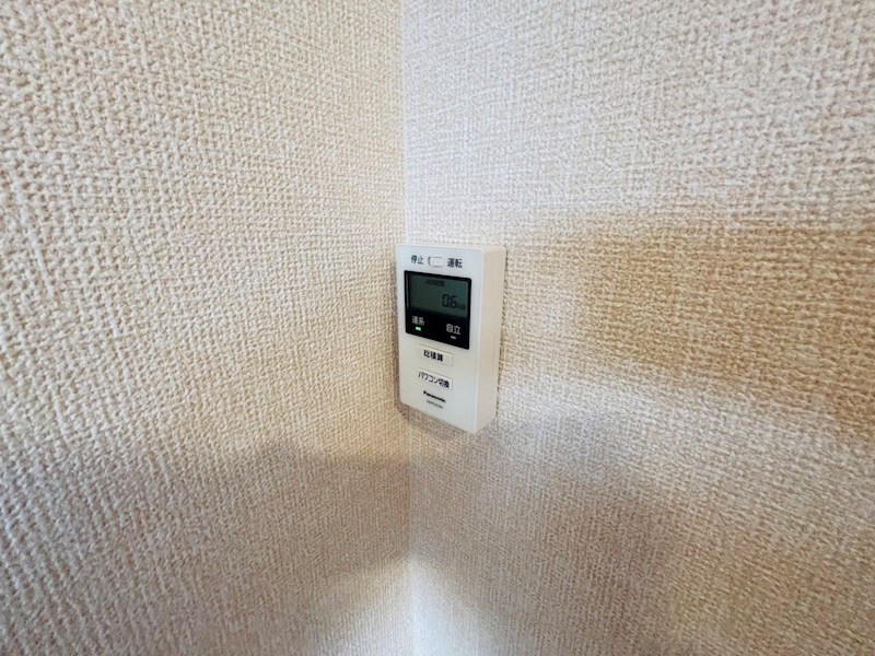 ラプエルタ その他32