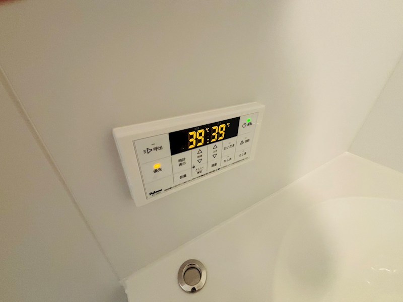 ラプエルタ その他35