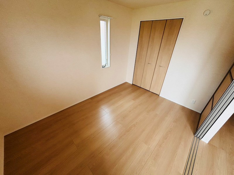 ラプエルタ その他21