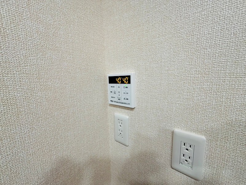 ラプエルタ その他25