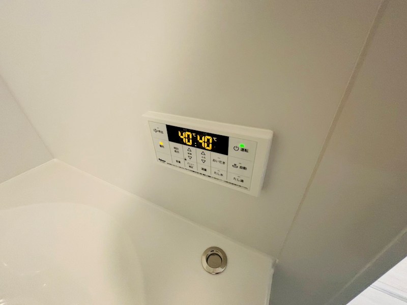 ラプエルタ その他34