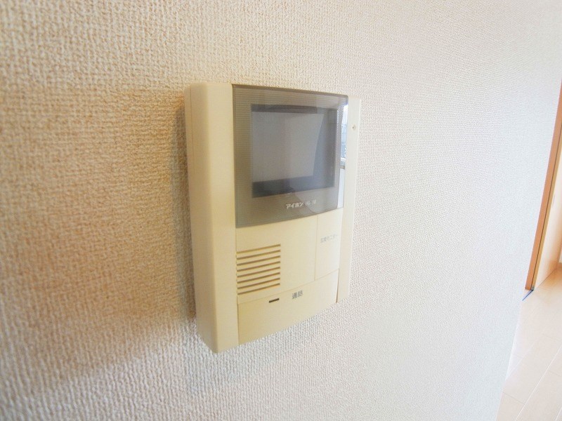 アリエル２ その他3