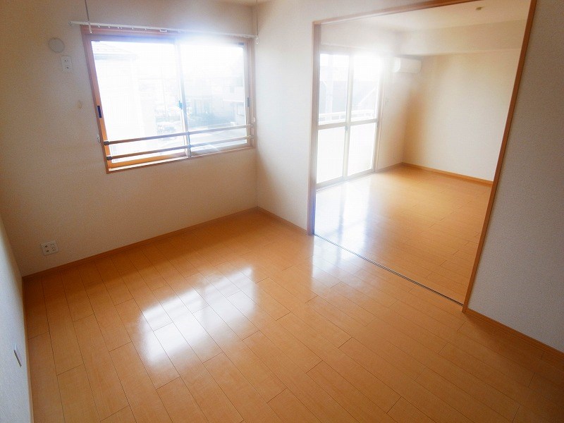 アリエル２ その他6