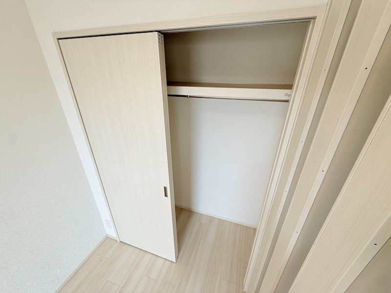 プレジオ亀有 その他3