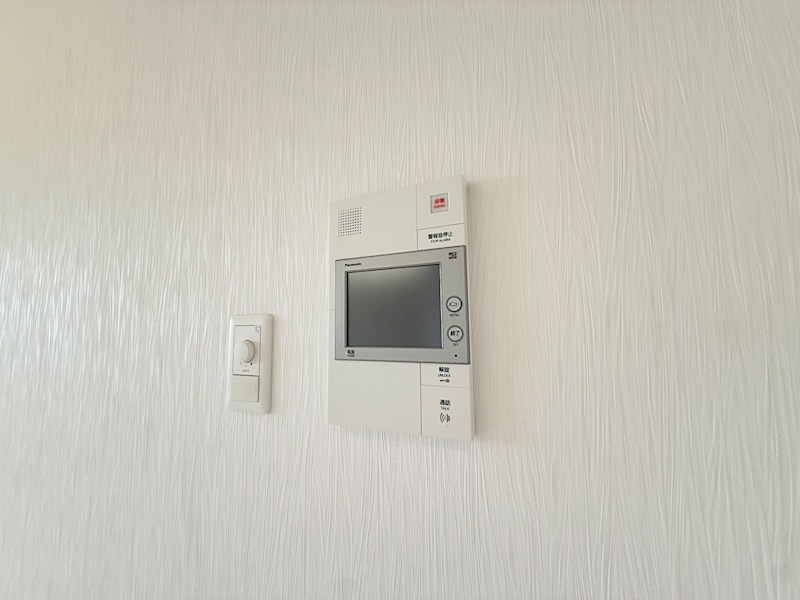 プレジオ亀有 その他4