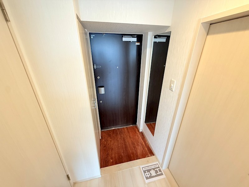 プレジオ亀有 その他8