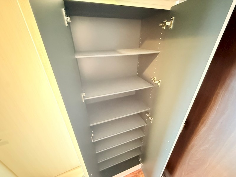 プレジオ亀有 その他9