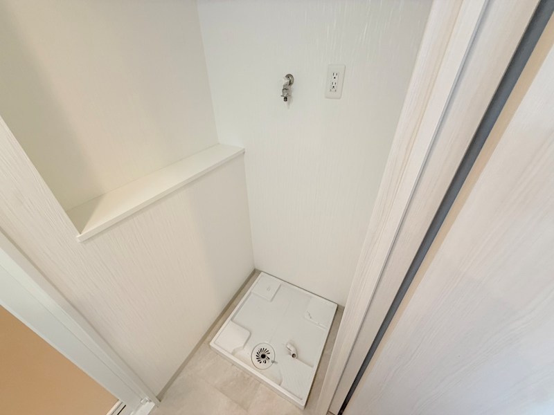 プレジオ亀有 その他10