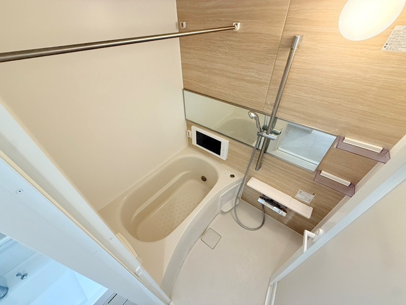 プレジオ亀有 その他11