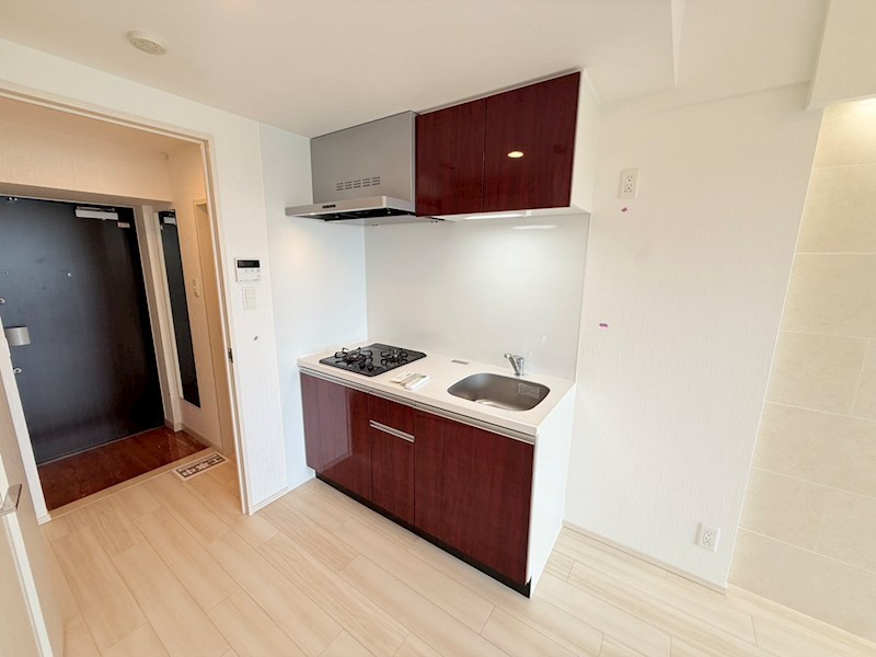 プレジオ亀有 その他14