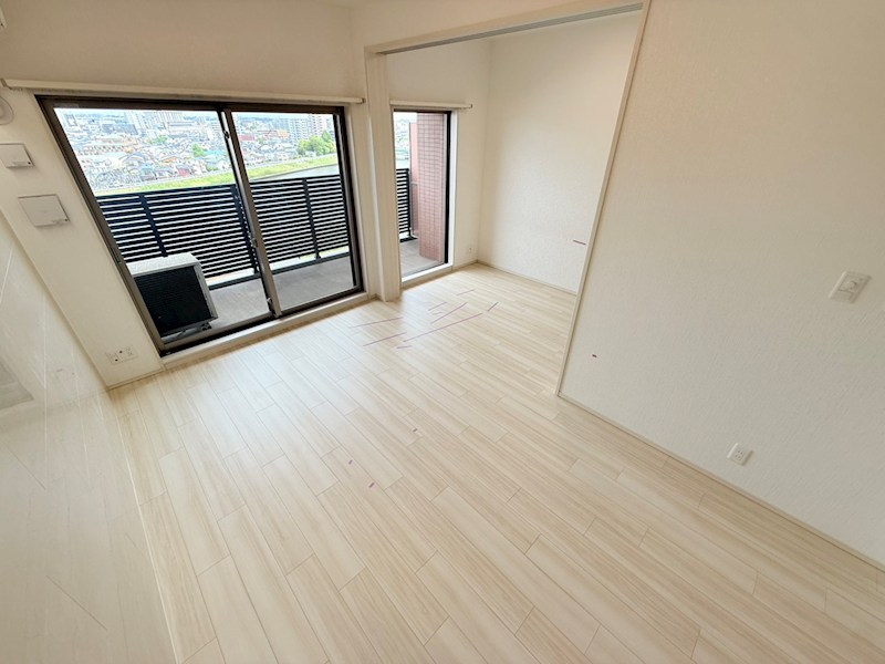 プレジオ亀有 その他16