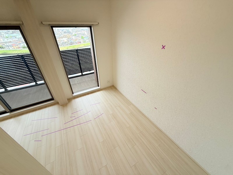 プレジオ亀有 その他20