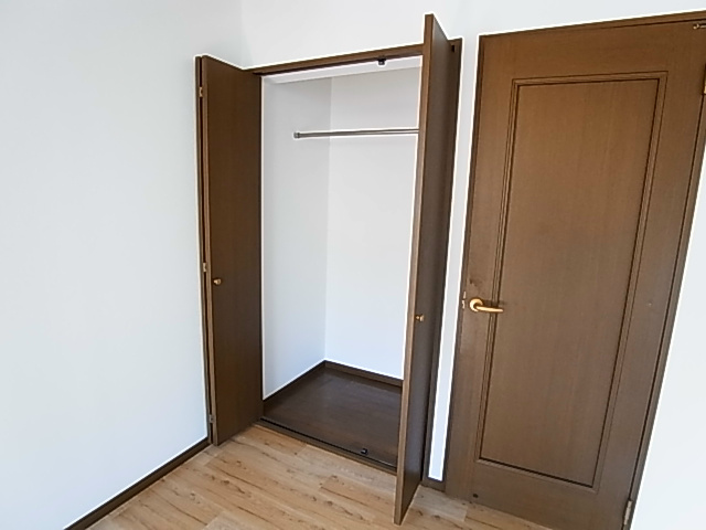 フューチャードリーム松戸 その他2