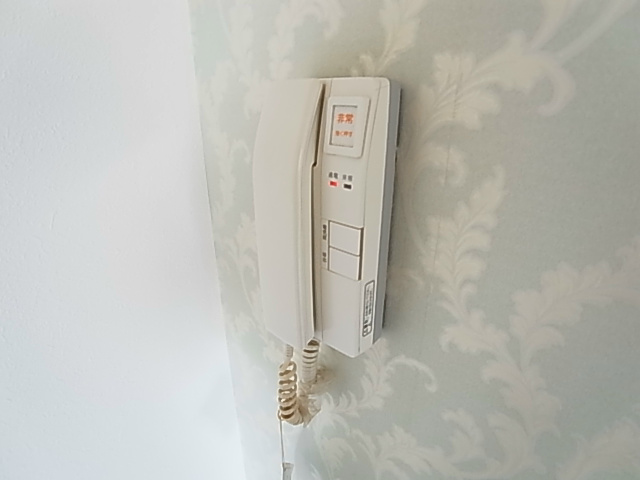 フューチャードリーム松戸 その他3