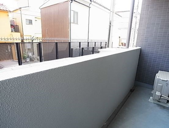 フューチャードリーム松戸 その他5