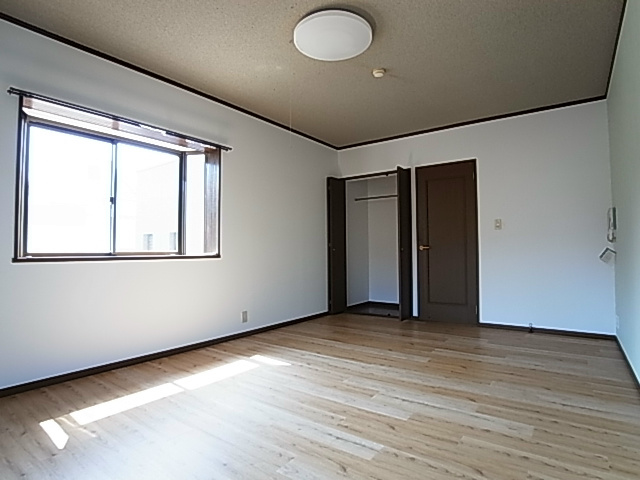 フューチャードリーム松戸 その他8