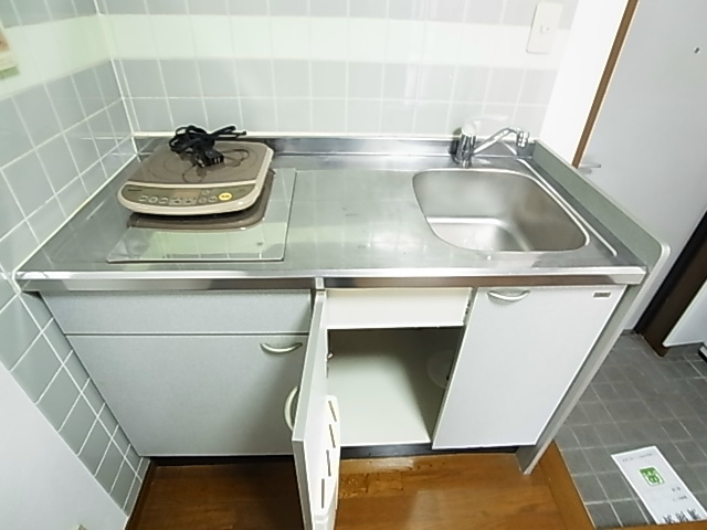 フューチャードリーム松戸 その他9