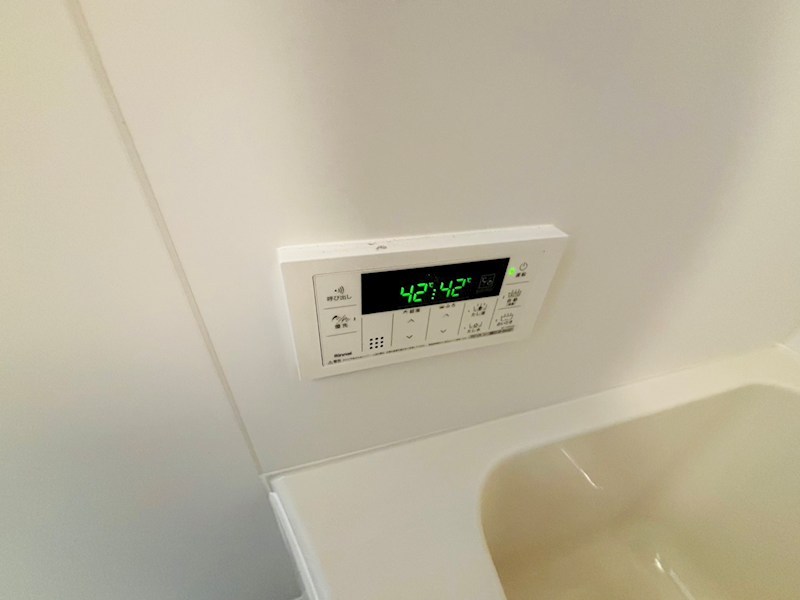 Luce　Ⅶ その他9