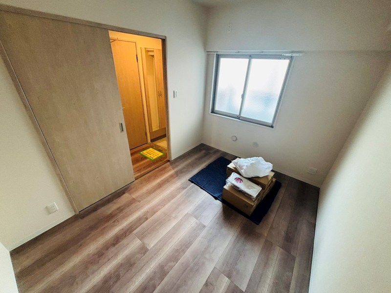 Luce　Ⅶ その他21