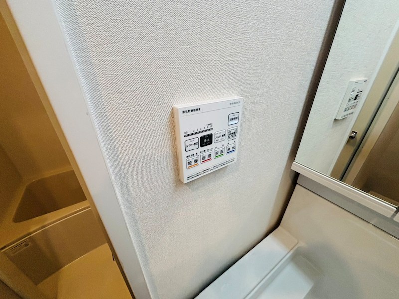 Luce　Ⅶ その他24