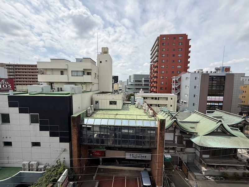 Luce　Ⅶ その他7