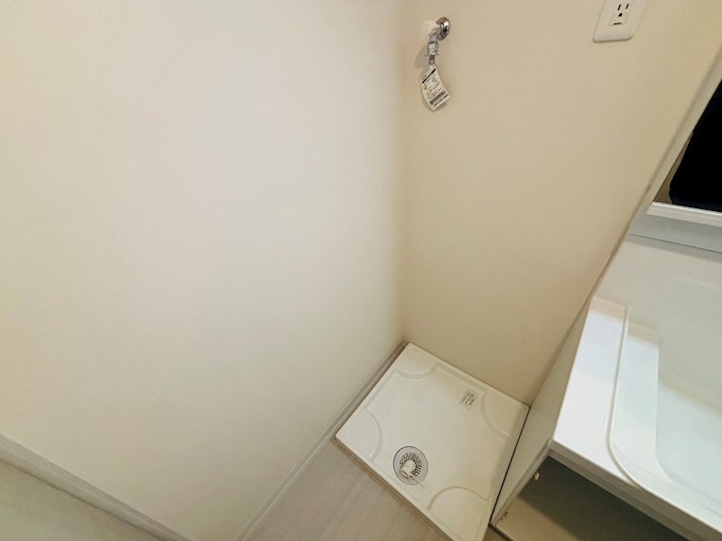 Luce　Ⅶ その他5