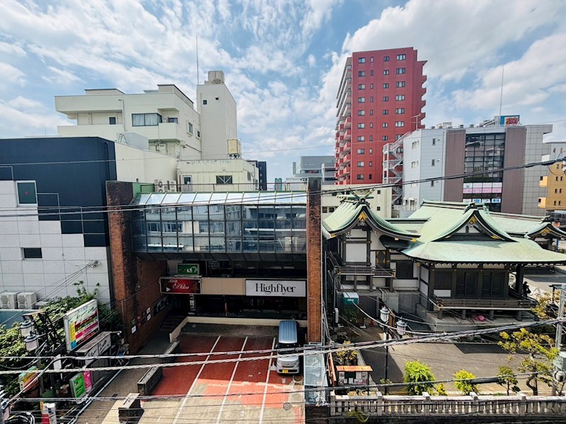 Luce　Ⅶ その他8